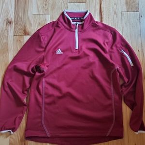 Adidas CLIMALIT Top
